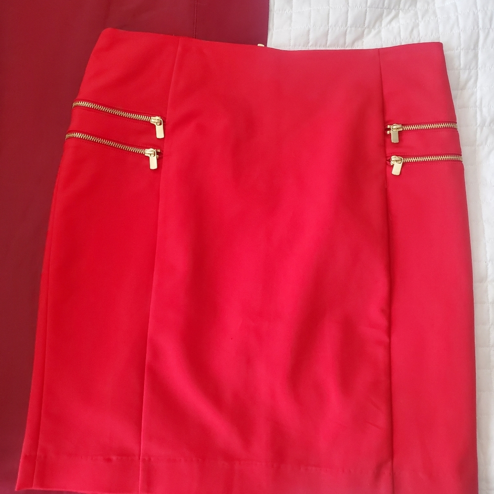 H&M Skirt